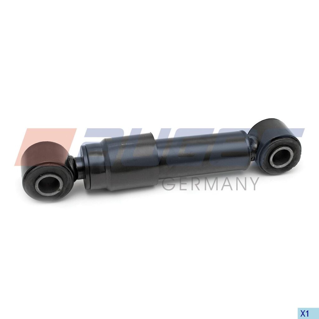 20526 โช๊คอัพหัวเก๋งตัวหลัง/โช๊คอัพหลังเก๋ง (ตัวนอน) VOLVO AUGER ...