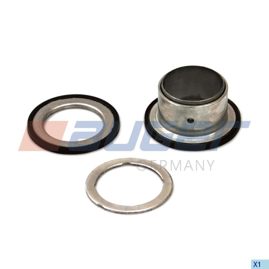 53933 ชุดซ่อมบู๊ช BENZ 2644 AUGER GERMANY แท้ - Tryt.co.th