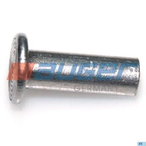 55641 รีเวทผ้าเบรค AUGER GERMANY แท้ - Tryt.co.th