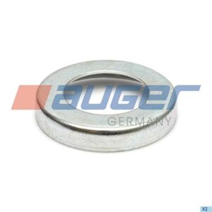 80652 ฝ่าปิด SCANIA AUGER GERMANY แท้ - Tryt.co.th