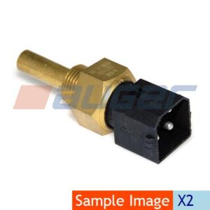 83422 เซนเซอร์อุณหภูมิ BENZ AUGER GERMANY แท้ - Tryt.co.th