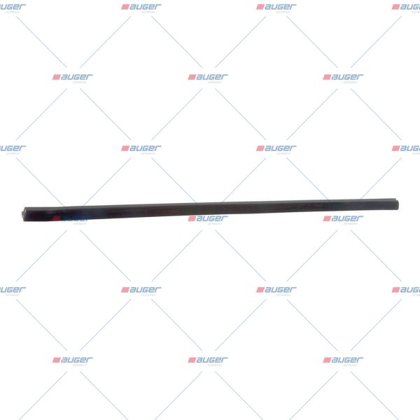 ขอบยางกันฝุ่นกระจกประตู/สักหลาดรีดน้ำกระจกประตูตัวใน SCANIA 124/P Series แท้