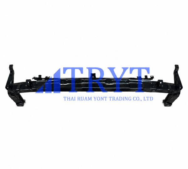 โครงเหล็กกันชนหน้า VOLVO FM12/FM13 (ทั้งท่อน/ทั้งอัน) EUROTRUCK