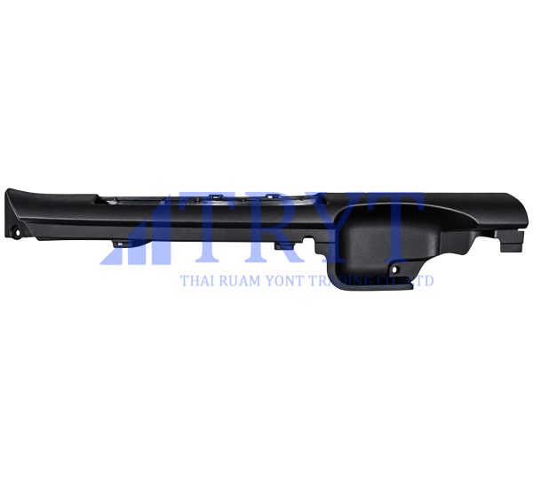 แผงปิด/แผงหน้าที่ปัดน้ำฝนขวา SCANIA P/R Series (Series 6) EUROTRUCK
